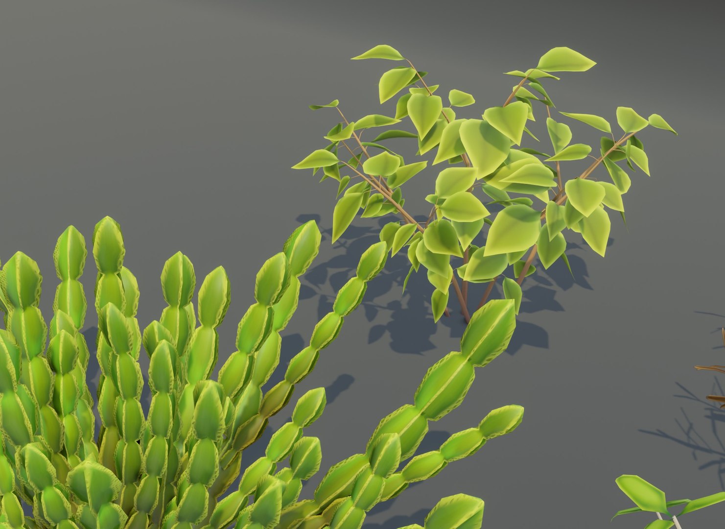 Cartoon Savanna Bushes and Shrubs model https://p.turbosquid.com/ts-thumb/of/QO197w/Ee/16/jpg/1633009147/1920x1080/fit_q87/7d0653884ec8ff50a44b7daedf0ac45280897408/16.jpg