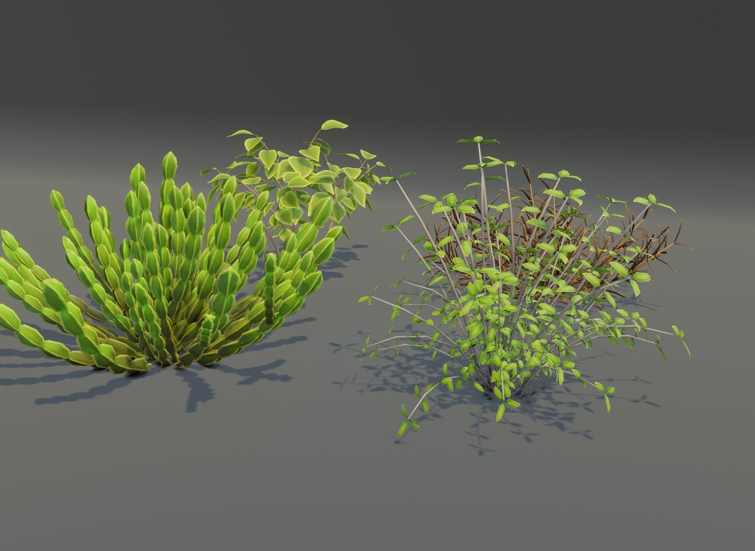 Cartoon Savanna Bushes and Shrubs model https://p.turbosquid.com/ts-thumb/of/QO197w/IZ/10/jpg/1633009142/1920x1080/fit_q87/9cd755b6747cf9a1d37a39f67a72a225623d4a3d/10.jpg