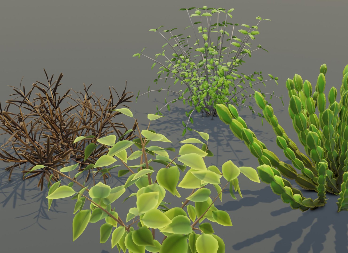 Cartoon Savanna Bushes and Shrubs model https://p.turbosquid.com/ts-thumb/of/QO197w/Kz/14/jpg/1633009169/1920x1080/fit_q87/744056ae28cf7e8f26e1c513a151521837d8541f/14.jpg