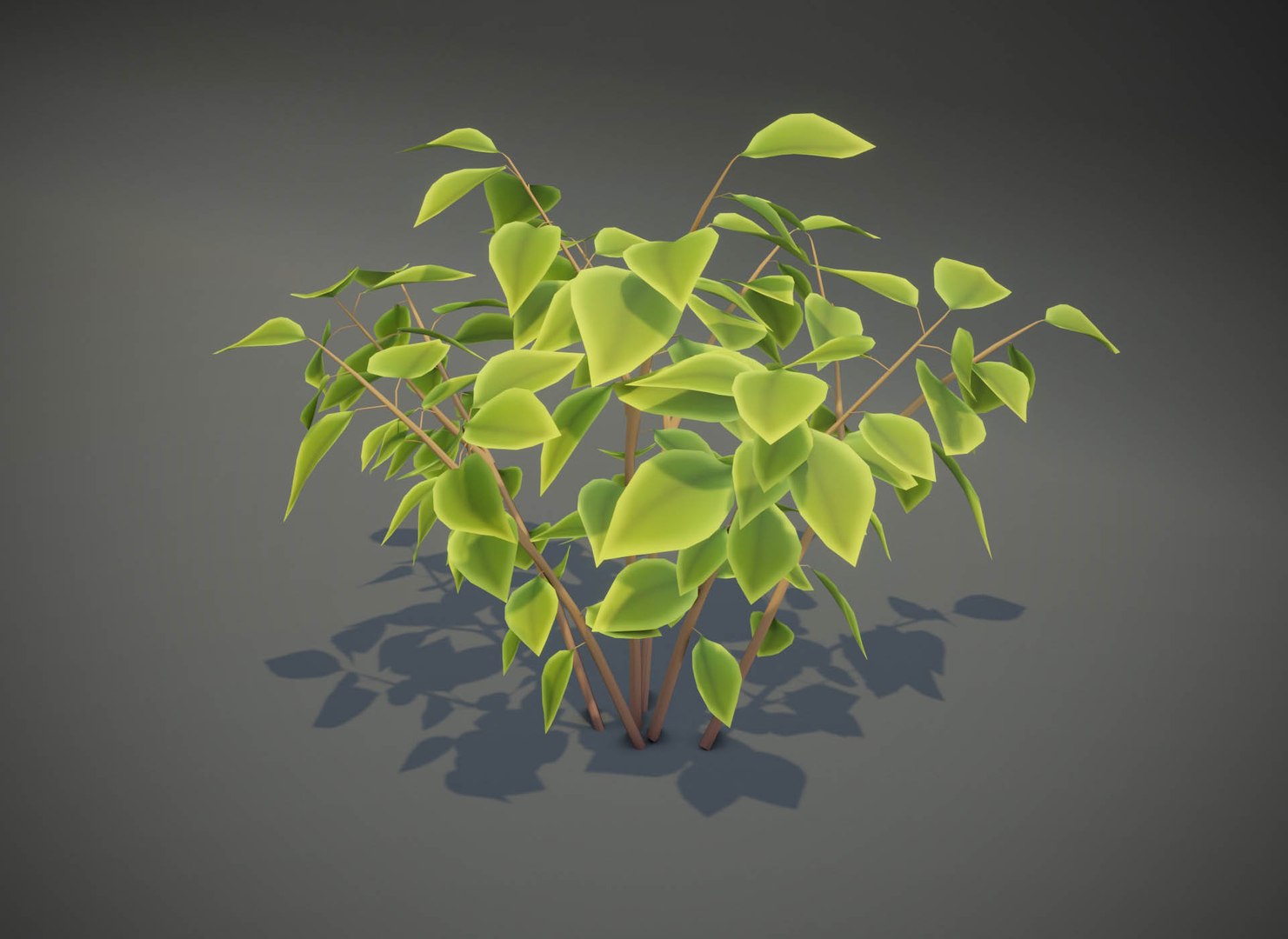 Cartoon Savanna Bushes and Shrubs model https://p.turbosquid.com/ts-thumb/of/QO197w/h5/3/jpg/1633009137/1920x1080/fit_q87/bbab629e2ec87059b9874aa45ba4af933138a760/3.jpg