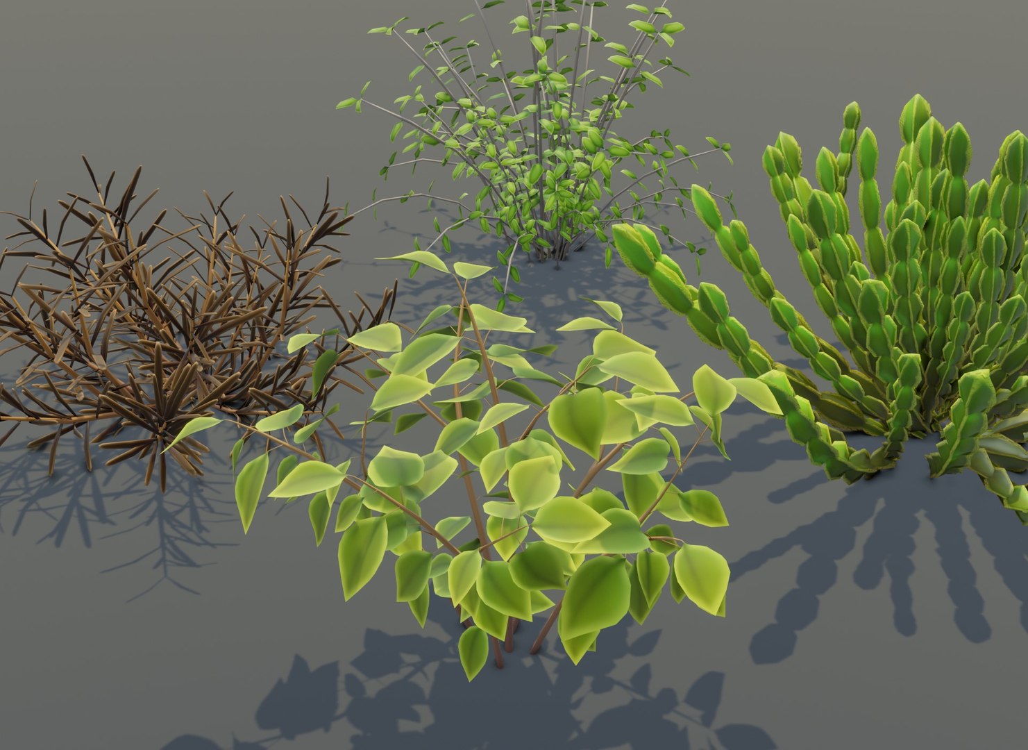 Cartoon Savanna Bushes and Shrubs model https://p.turbosquid.com/ts-thumb/of/QO197w/ip/18/jpg/1633009178/1920x1080/fit_q87/bec47e2119648f1912d68d6403c4c9f1fcd60276/18.jpg