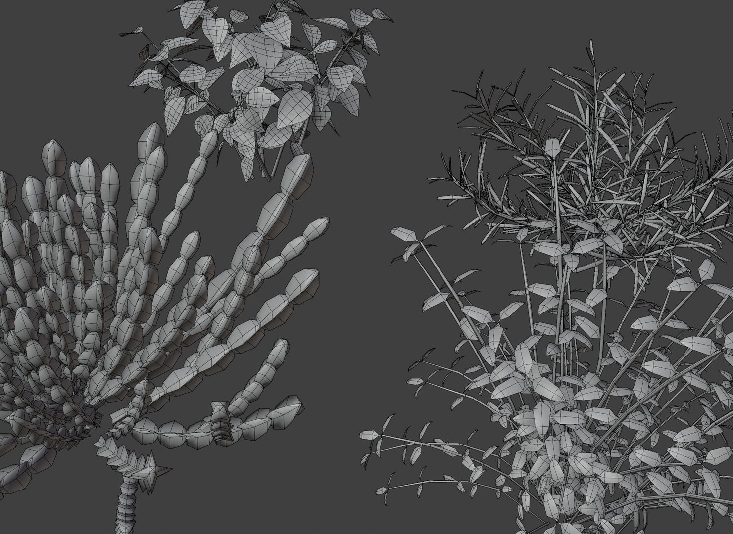 Cartoon Savanna Bushes and Shrubs model https://p.turbosquid.com/ts-thumb/of/QO197w/wG/20/jpg/1633009190/1920x1080/fit_q87/a0ca0a0d3ab3c0688888a839f04cdb614ac10674/20.jpg