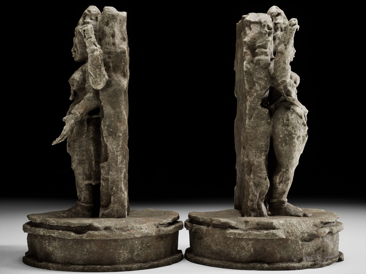 3D Indian Goddess Statue 3D Model Pack Hindu Trishula Trident Diya Lamp Rocks https://p.turbosquid.com/ts-thumb/of/QZKwxA/3s/show_statue_b/png/1775918509/1920x1080/fit_q87/e976545b3dc13f07726f932695da1a2397b2faff/show_statue_b.jpg