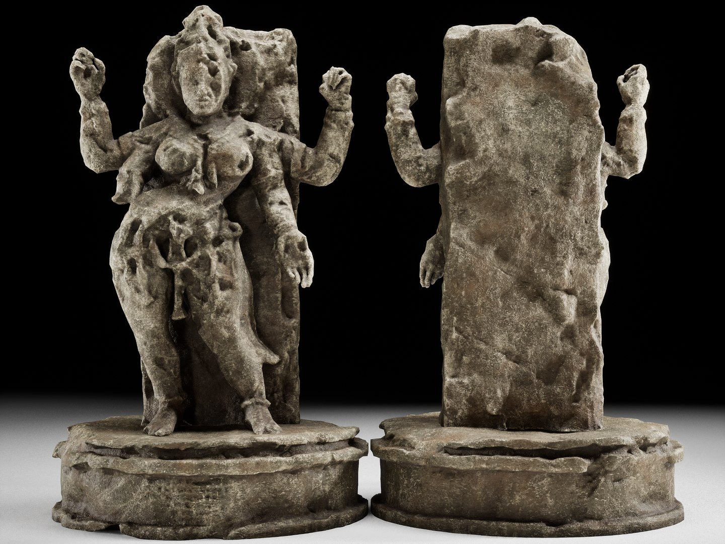 3D Indian Goddess Statue 3D Model Pack Hindu Trishula Trident Diya Lamp Rocks https://p.turbosquid.com/ts-thumb/of/QZKwxA/9s/shw_statue_a/png/1775918498/1920x1080/fit_q87/f59a2685efcf548a97276a9f94bb9b64dbc95969/shw_statue_a.jpg