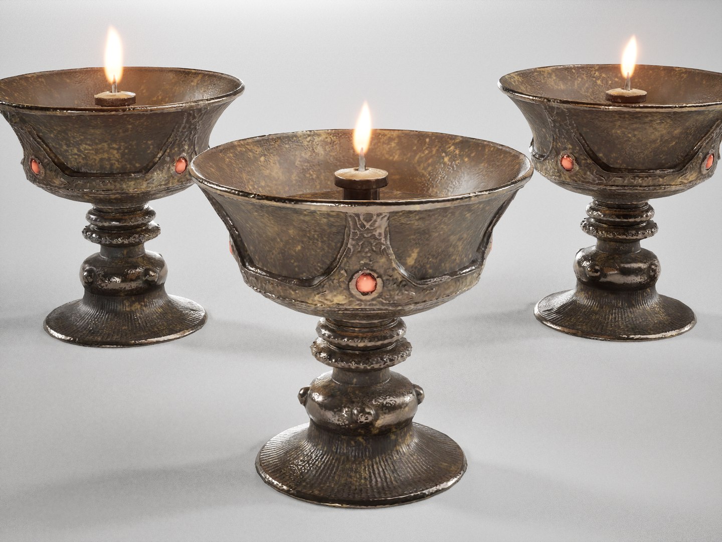 3D Indian Goddess Statue 3D Model Pack Hindu Trishula Trident Diya Lamp Rocks https://p.turbosquid.com/ts-thumb/of/QZKwxA/Zi/lamp/png/1775918517/1920x1080/fit_q87/1c17f94e970ab74177cb95600e78f0584c9d9f2a/lamp.jpg