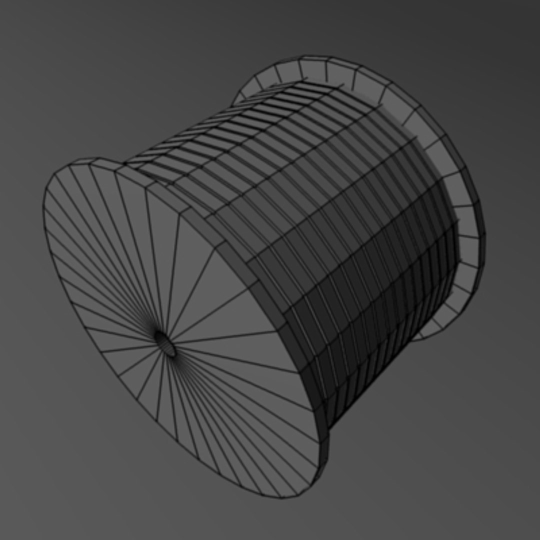 wire spool 3ds https://p.turbosquid.com/ts-thumb/of/SxvzZu/cTJy6Wn8/wirespool4w/jpg/1181599936/1920x1080/fit_q87/2667dbf3b6141c2c9c57b21160e2f5089b4144e7/wirespool4w.jpg