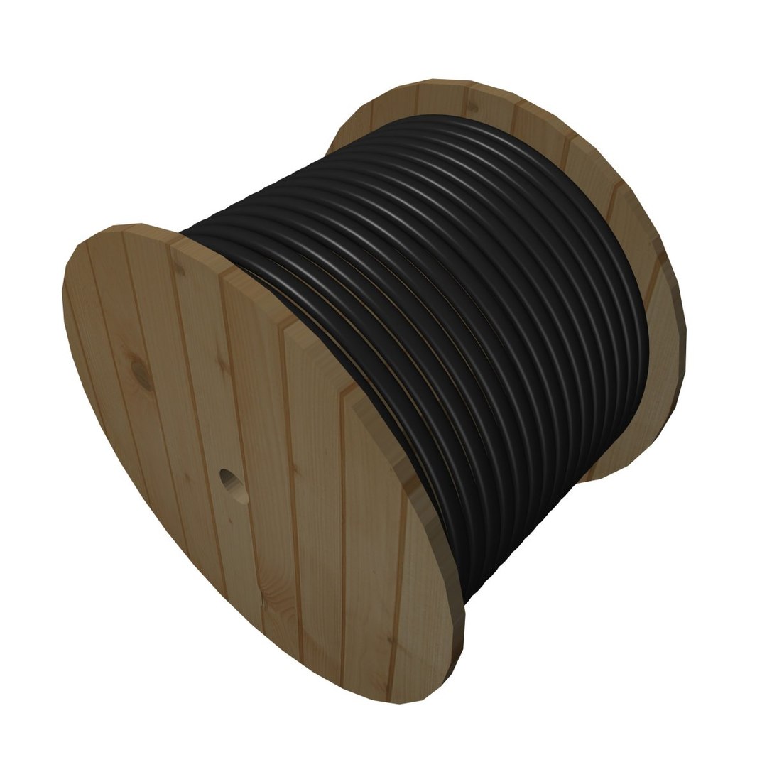 wire spool 3ds https://p.turbosquid.com/ts-thumb/of/SxvzZu/sw2iXbYs/wirespool4_render/jpg/1292337140/1920x1080/fit_q87/2ae30696996b43a2bd89d1818af06c5016167c3a/wirespool4_render.jpg