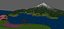 Mount Fuji, Japan
