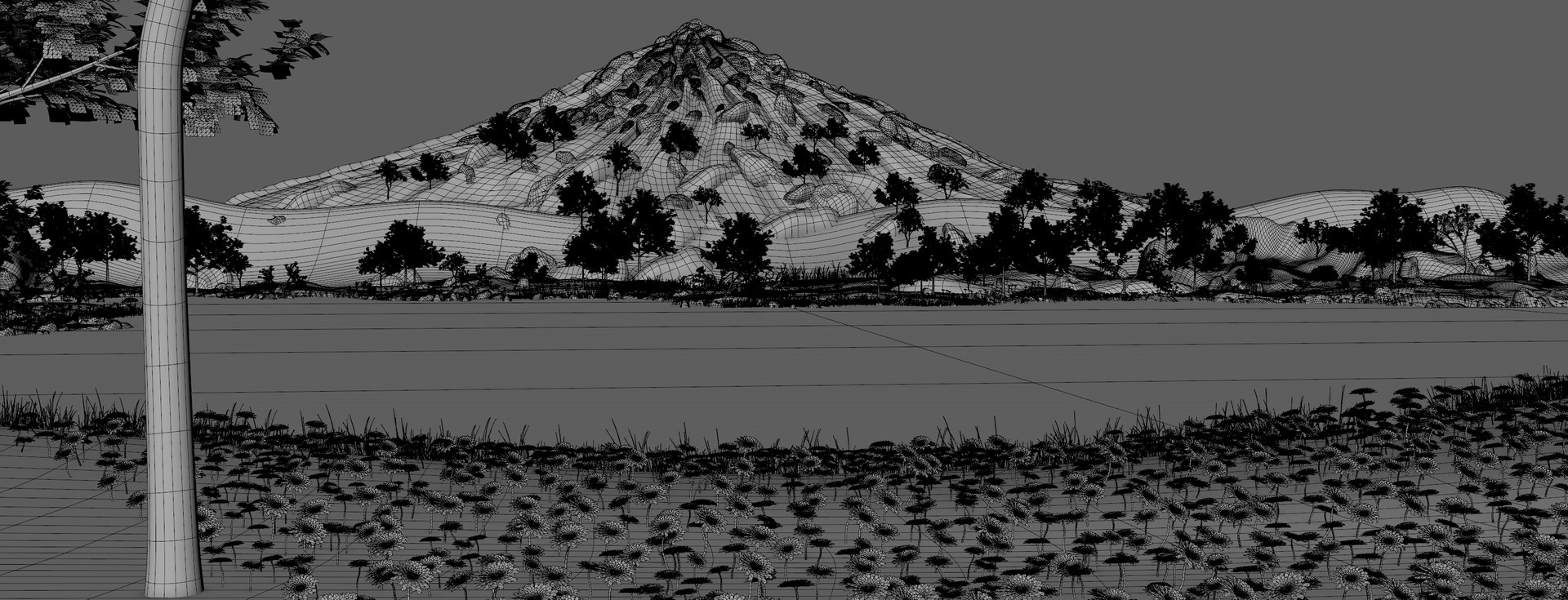historic mount fuji mountain model https://p.turbosquid.com/ts-thumb/of/TWLNi8/Dju7U6Xj/fuji13/jpg/1540632012/1920x1080/fit_q87/6e632015d13dd9b751f5df0845fb66d0d91599b3/fuji13.jpg