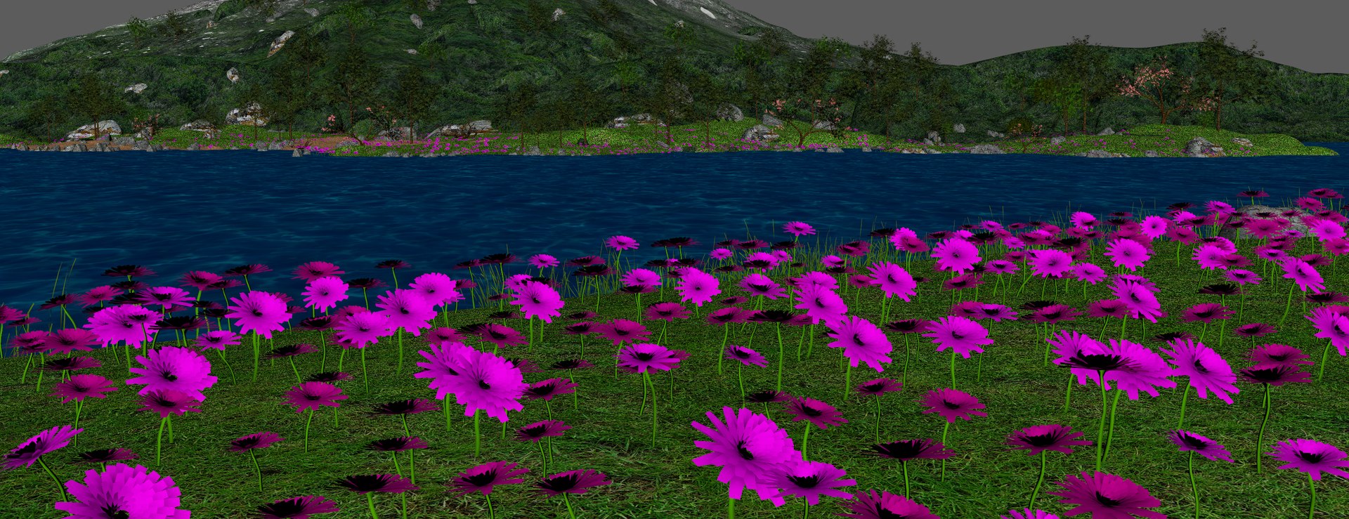 historic mount fuji mountain model https://p.turbosquid.com/ts-thumb/of/TWLNi8/I9a3Zu20/fuji19/jpg/1540632332/1920x1080/fit_q87/e1f940a0f359f9a37c5a05e64945e04322d62d7c/fuji19.jpg