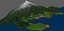 Mount Fuji, Japan