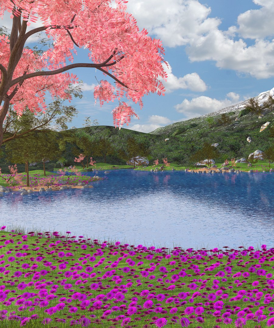 historic mount fuji mountain model https://p.turbosquid.com/ts-thumb/of/TWLNi8/aRmCdaZj/fuji3/jpg/1540629656/1920x1080/fit_q87/71a1fd1e215cffbae25f86bf3593086058efcde2/fuji3.jpg