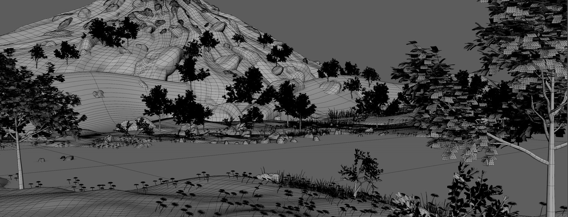 historic mount fuji mountain model https://p.turbosquid.com/ts-thumb/of/TWLNi8/cBvT632a/fuji18/jpg/1540632288/1920x1080/fit_q87/908ef2f629b1f59a8f95e8c3a8413d192d00394f/fuji18.jpg