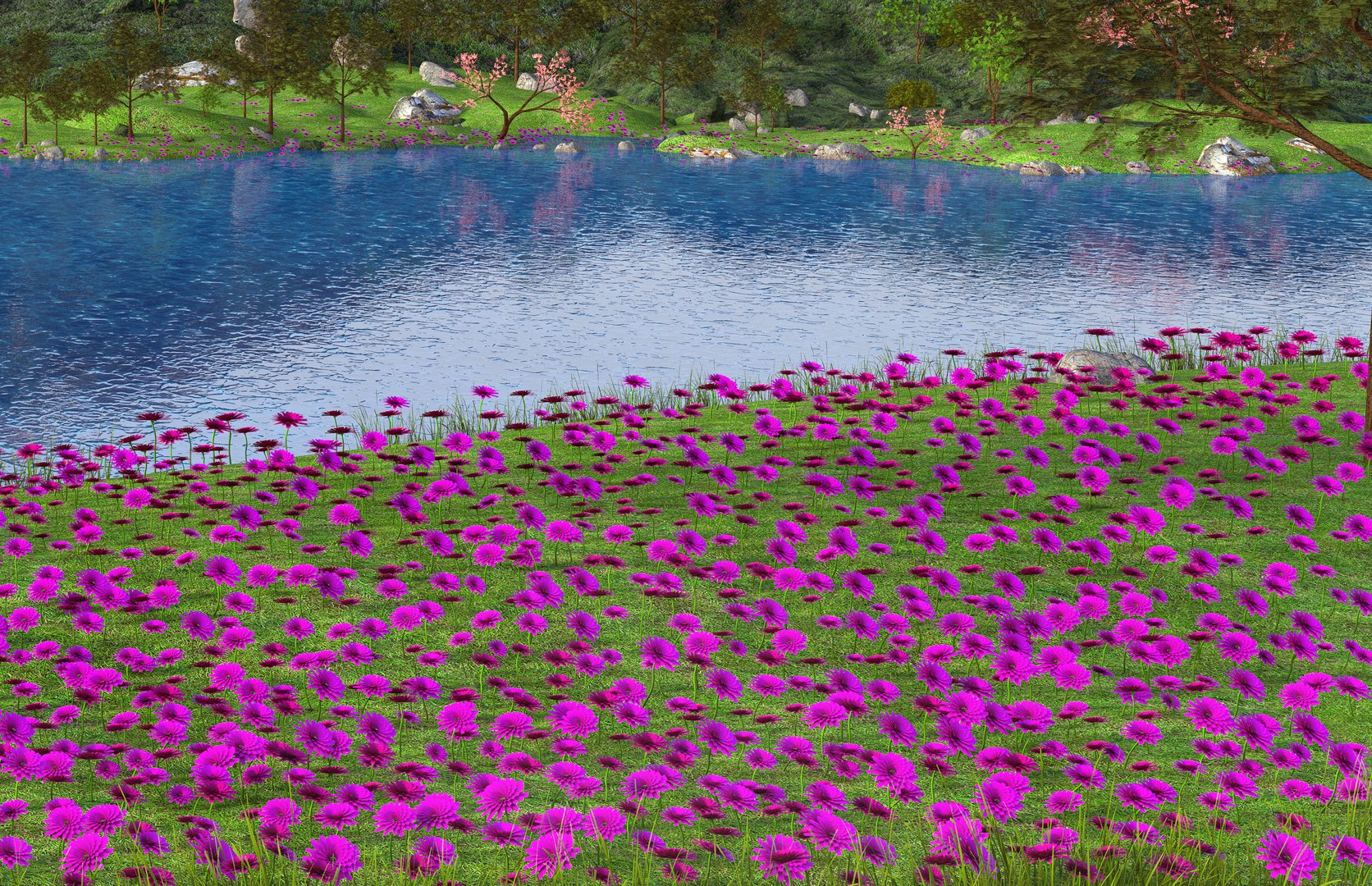 historic mount fuji mountain model https://p.turbosquid.com/ts-thumb/of/TWLNi8/oCgGc3Bd/fuji6/jpg/1540629657/1920x1080/fit_q87/03853bfe7491165d382bacd5ade5aaf54eb8f0a3/fuji6.jpg