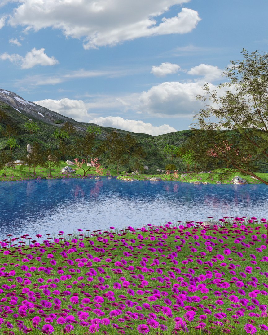 historic mount fuji mountain model https://p.turbosquid.com/ts-thumb/of/TWLNi8/vCoEs6RA/fuji4/jpg/1540629657/1920x1080/fit_q87/bbe45007a6653cdc4228febf4f7bec37ebeffdfc/fuji4.jpg