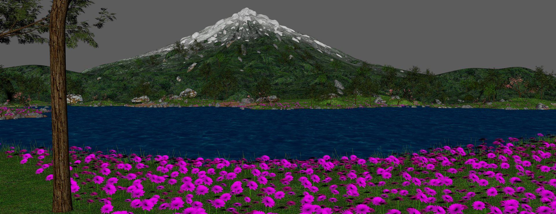 historic mount fuji mountain model https://p.turbosquid.com/ts-thumb/of/TWLNi8/zZ5Ymvxt/fuji12/jpg/1540632002/1920x1080/fit_q87/8ec6bd4366a1e02a814f94d679c3d210b2b188ba/fuji12.jpg