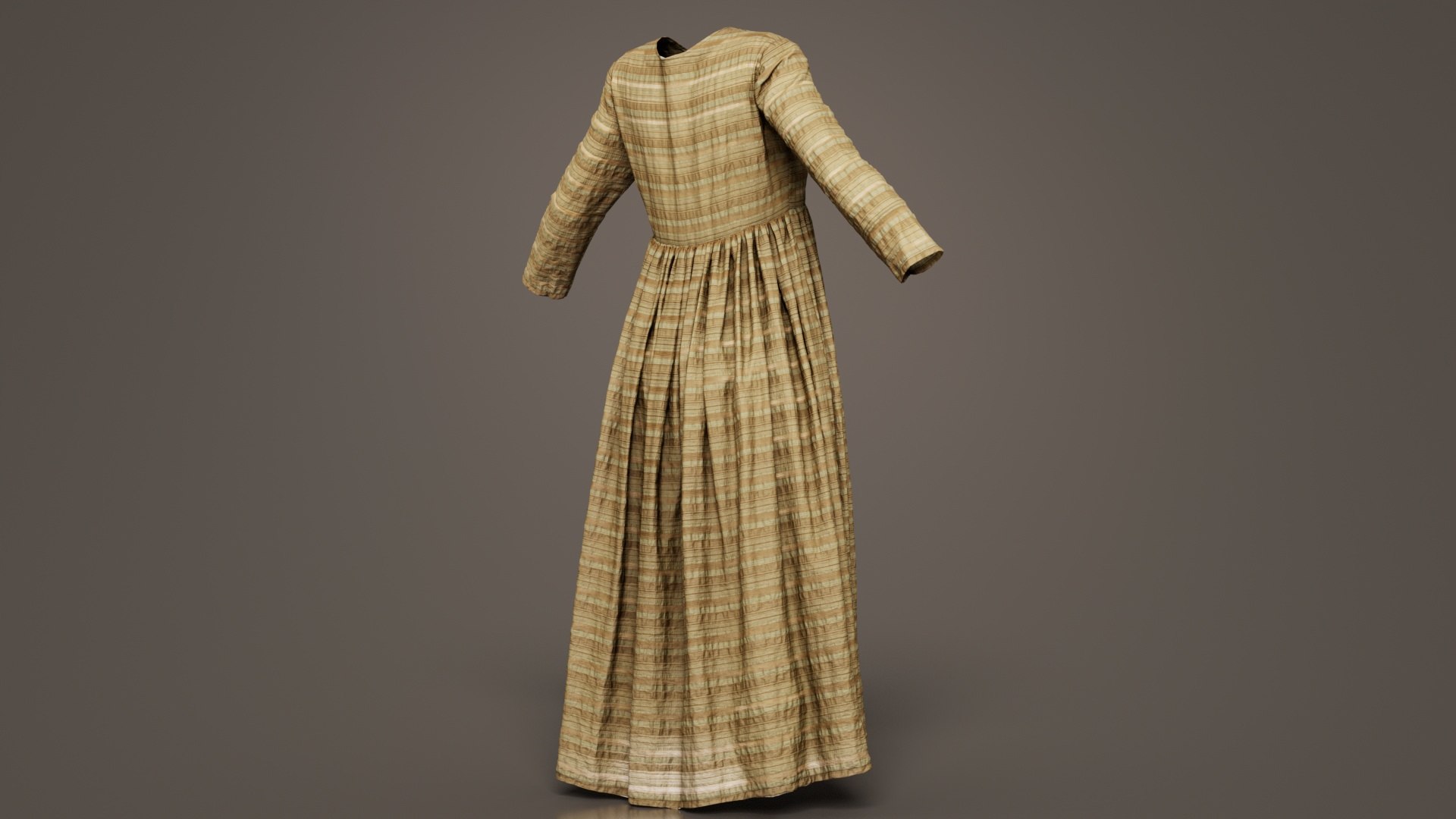 3D model Stripes Dress Remastered https://p.turbosquid.com/ts-thumb/of/TcdyZS/8F/stripes_dress_06/jpg/1740105960/1920x1080/fit_q87/384a5e37d9791b920902256a0d9ee20228ef5e40/stripes_dress_06.jpg