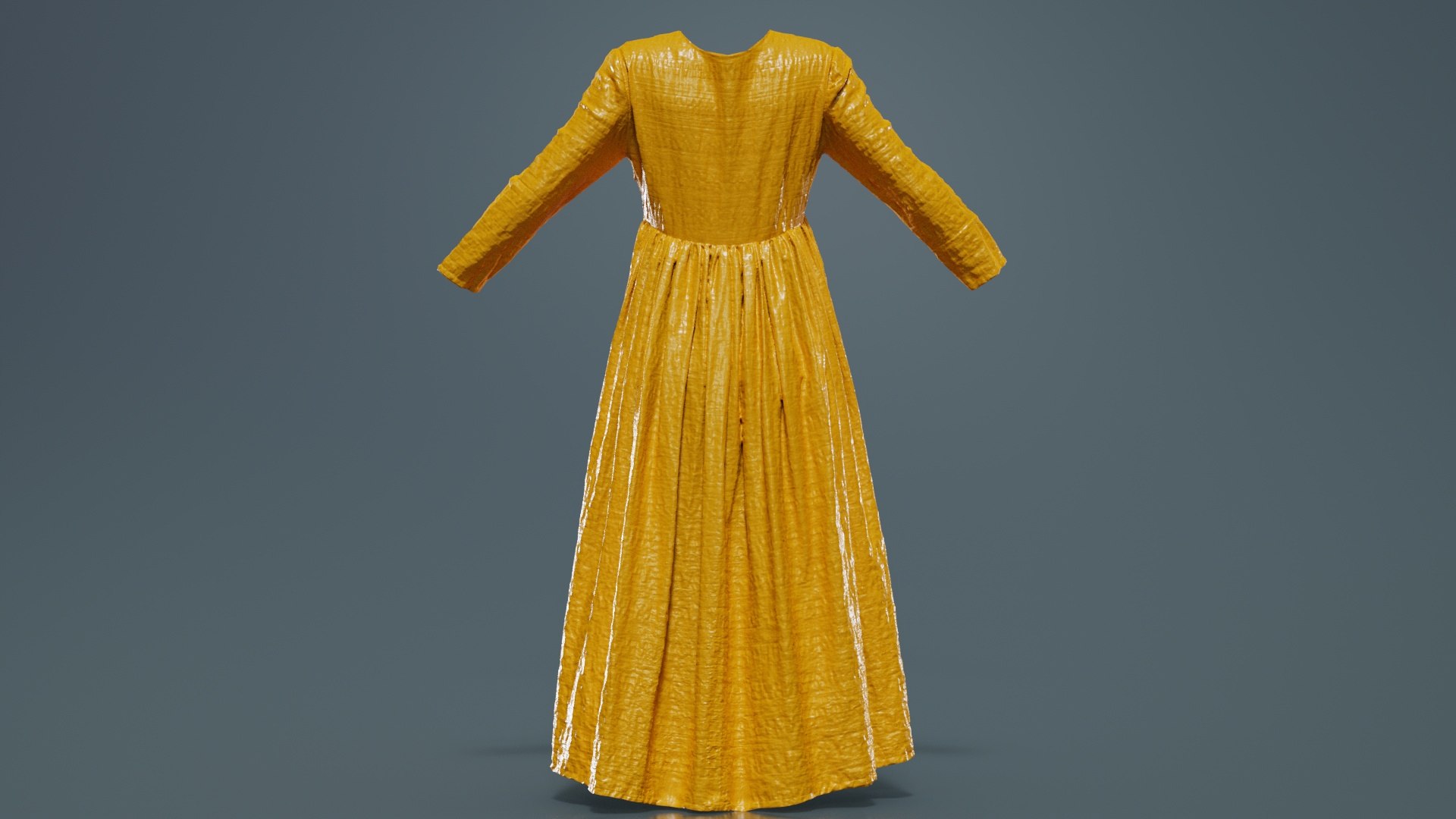 3D model Stripes Dress Remastered https://p.turbosquid.com/ts-thumb/of/TcdyZS/Xy/stripes_dress_13/jpg/1740105980/1920x1080/fit_q87/bd73a355dd2e3bfc9aa6fff233a84e663e4db9fd/stripes_dress_13.jpg