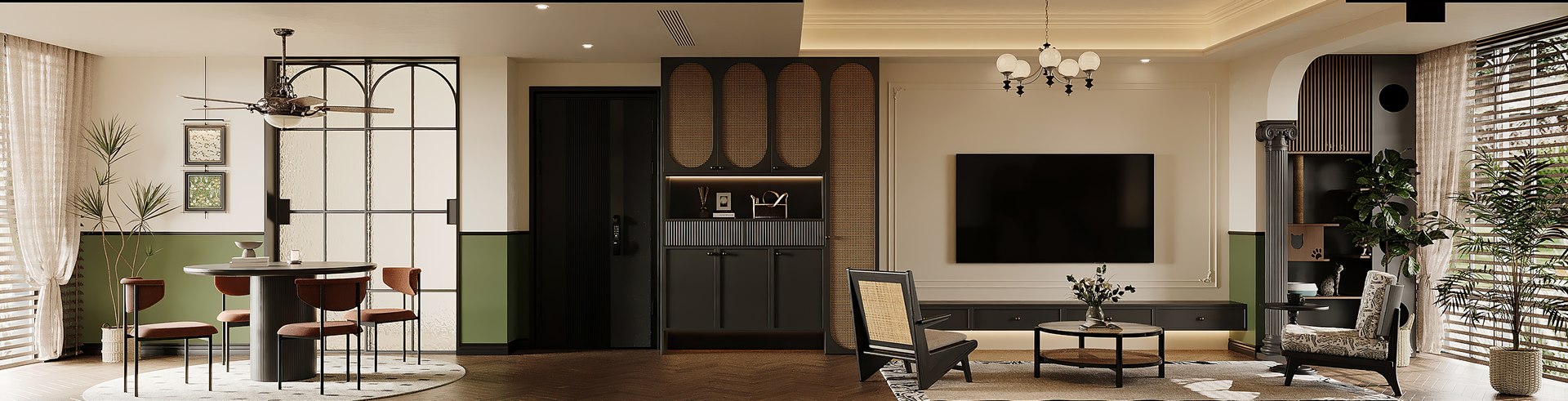 Retro Living Room Collection 3D model https://p.turbosquid.com/ts-thumb/of/U8NYAh/1k/southeastasianretrolivingdiningroomsofaandcoffeetablesetsoftfurnishingdecor_a03/jpg/1742278199/1920x1080/fit_q87/3c949121211d6f4019c160f60971b297b7b0f65e/southeastasianretrolivingdiningroomsofaandcoffeetablesetsoftfurnishingdecor_a03.jpg