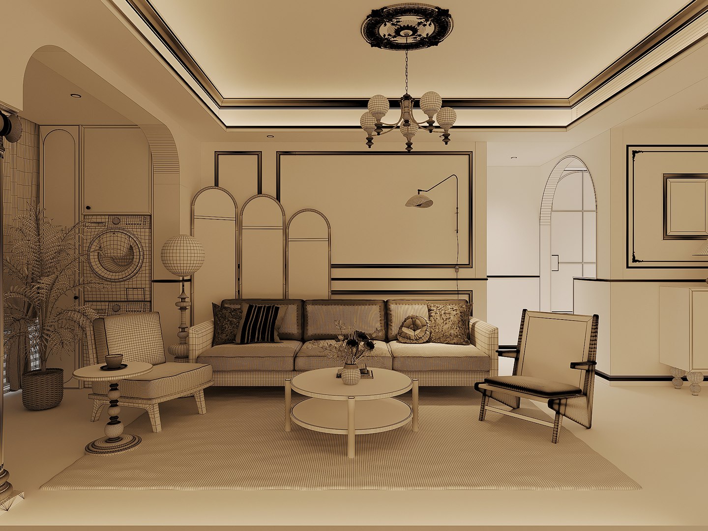 Retro Living Room Collection 3D model https://p.turbosquid.com/ts-thumb/of/U8NYAh/Jw/southeastasianretrolivingdiningroomsofaandcoffeetablesetsoftfurnishingdecor_a07/jpg/1742278274/1920x1080/fit_q87/607edb0f55b79d5adf04d6b269d662f5c4f827ad/southeastasianretrolivingdiningroomsofaandcoffeetablesetsoftfurnishingdecor_a07.jpg
