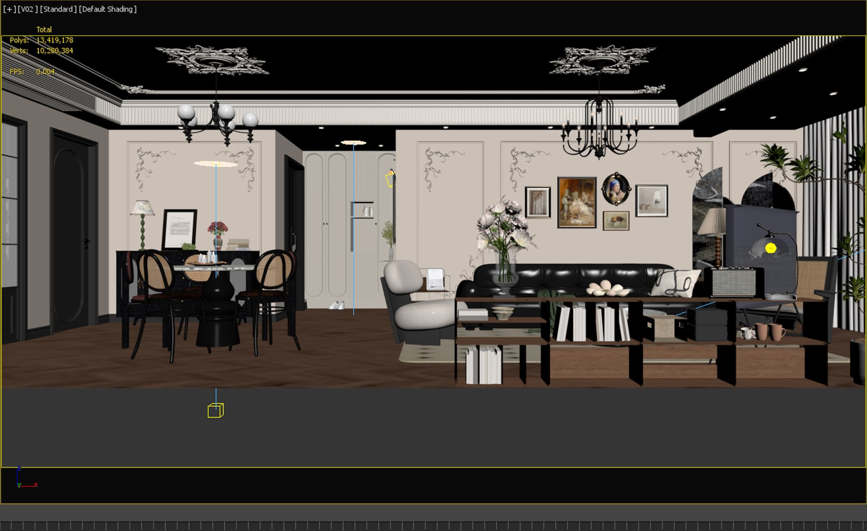 Retro Living Room Collection 3D model https://p.turbosquid.com/ts-thumb/of/U8NYAh/ax/midcenturymodernlivingdiningroomfrenchretrosofaandcoffeetablesetsoftfurnishingdecor_b04/jpg/1742278003/1920x1080/fit_q87/6fc44a92accfc3ec47df4d94ca438dde041fd97a/midcenturymodernlivingdiningroomfrenchretrosofaandcoffeetablesetsoftfurnishingdecor_b04.jpg