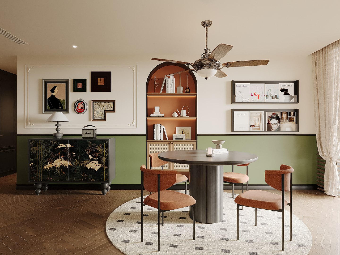 Retro Living Room Collection 3D model https://p.turbosquid.com/ts-thumb/of/U8NYAh/mi/southeastasianretrolivingdiningroomsofaandcoffeetablesetsoftfurnishingdecor_a05/jpg/1742278239/1920x1080/fit_q87/45d4326910bf90d4dfa5c844486581602e455a7d/southeastasianretrolivingdiningroomsofaandcoffeetablesetsoftfurnishingdecor_a05.jpg