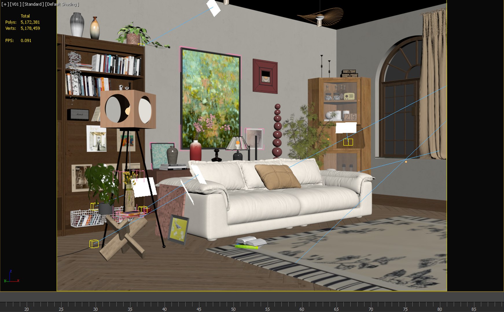 Retro Living Room Collection 3D model https://p.turbosquid.com/ts-thumb/of/U8NYAh/rS/eclecticretrolivingroomcornercabinetvelvetsofasofaandcoffeetablesetsoftfurnishingdecor_a04/jpg/1742277885/1920x1080/fit_q87/7bf795788225ff7a85ecb53d725487c53efef886/eclecticretrolivingroomcornercabinetvelvetsofasofaandcoffeetablesetsoftfurnishingdecor_a04.jpg