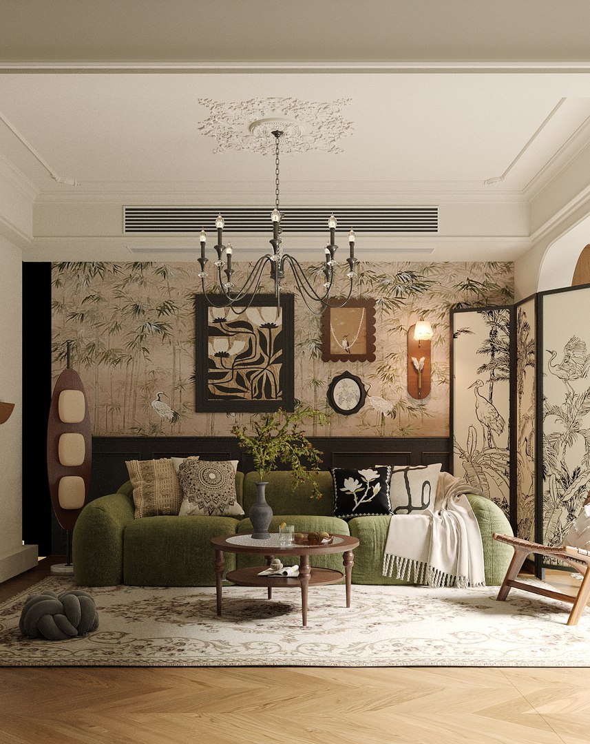 Retro Living Room Collection 3D model https://p.turbosquid.com/ts-thumb/of/U8NYAh/t1/southeastasianretrolivingdiningroommidcenturymodernlivingroomsofaandcoffeetablesetsoftfurnishingdecor_a02/jpg/1742278316/1920x1080/fit_q87/5a3ba6f37ca8ddc7c033b8a5cb19e5f1a36f7a63/southeastasianretrolivingdiningroommidcenturymodernlivingroomsofaandcoffeetablesetsoftfurnishingdecor_a02.jpg