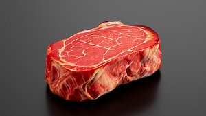 Steak