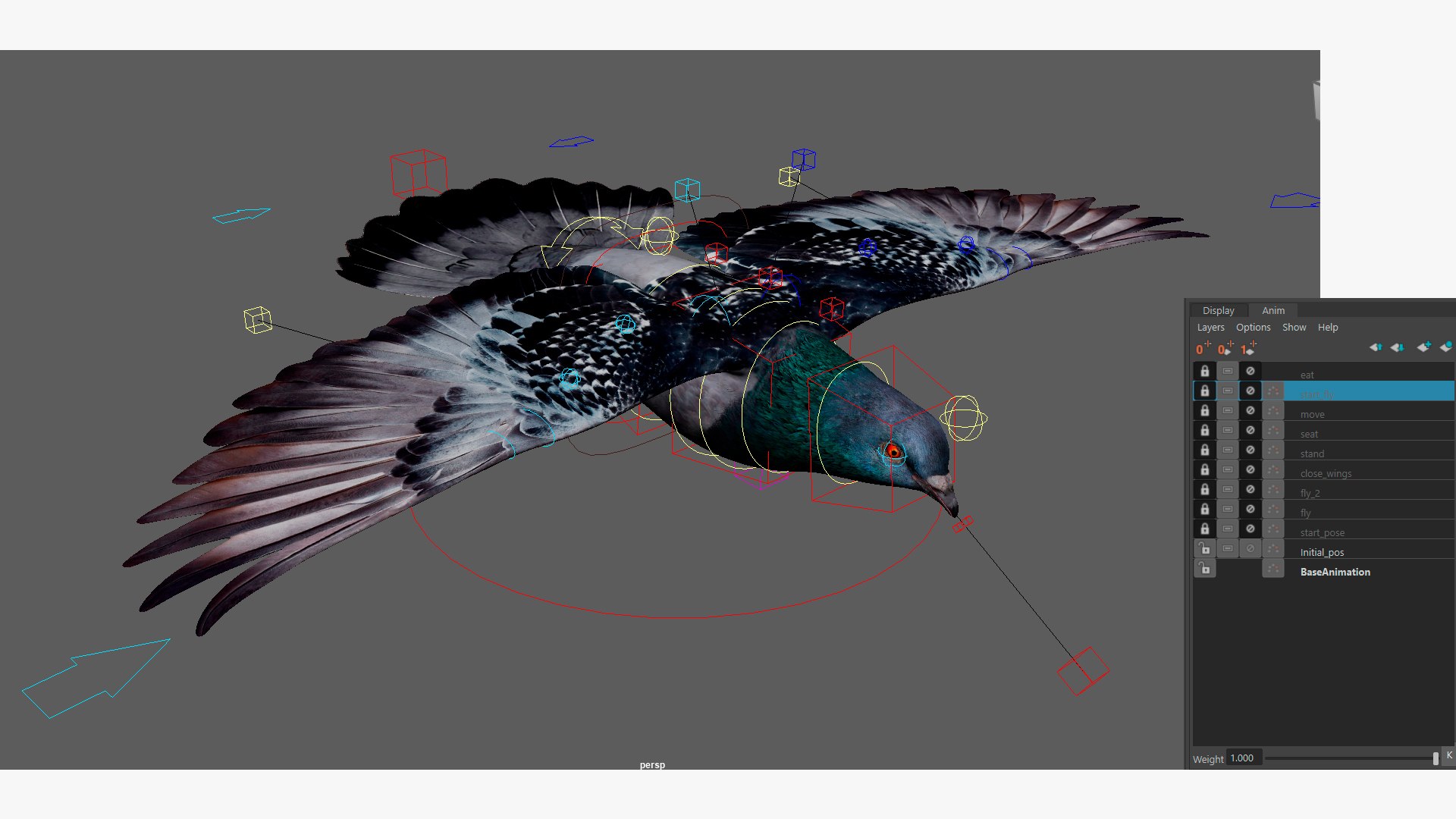 3D Pigeon Animated https://p.turbosquid.com/ts-thumb/of/VeTByh/3H/222222/jpg/1734970585/1920x1080/fit_q87/f4d6e6725d85e3185fd7d0dc6f6794e73eae0fc0/222222.jpg