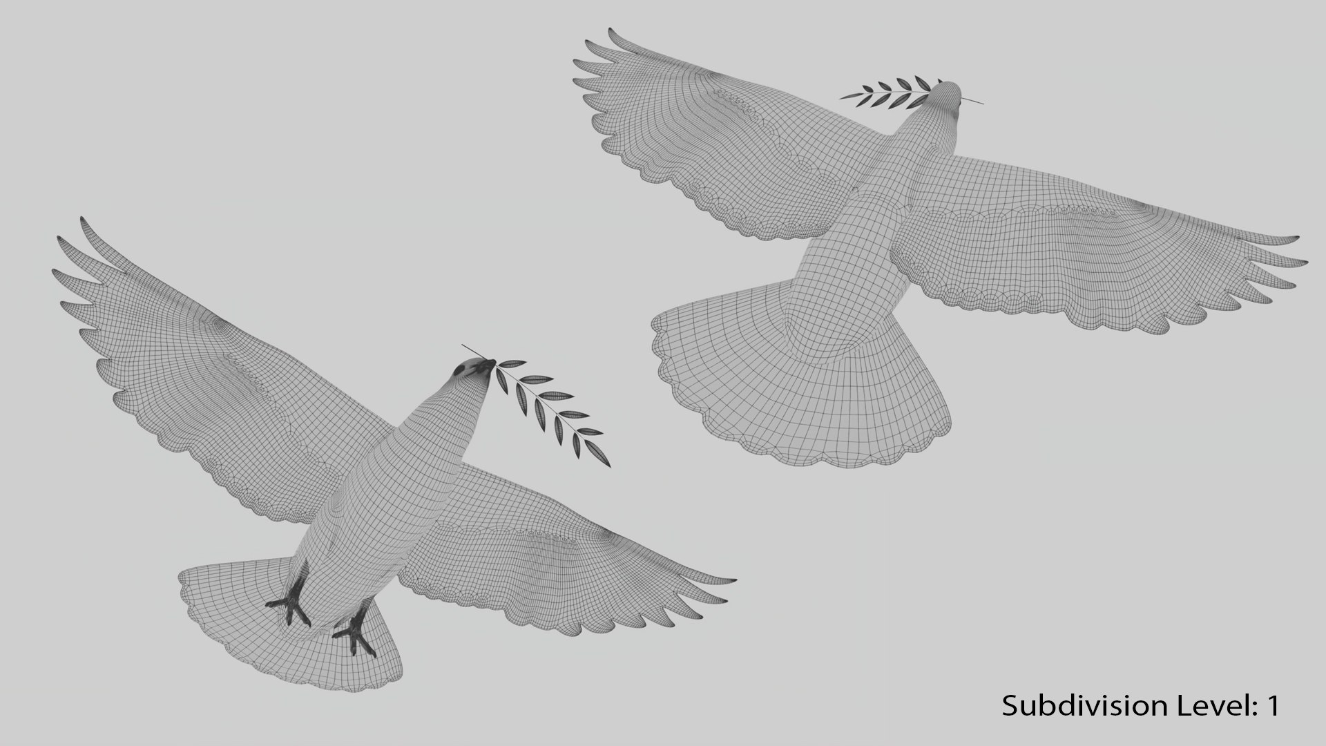 3D Pigeon Animated https://p.turbosquid.com/ts-thumb/of/VeTByh/Cl/lat_1/jpg/1734970585/1920x1080/fit_q87/0c8ccb02c21f5360aafdc4430a36b226a793bf8d/lat_1.jpg