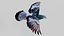 Pombo