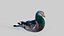 Pombo