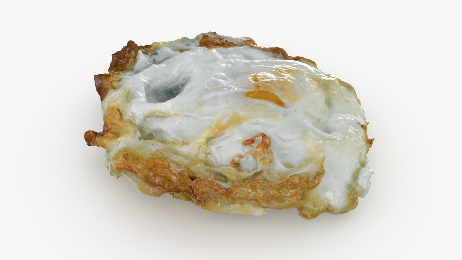 3D model Fried Egg 01 https://p.turbosquid.com/ts-thumb/of/VpAHOt/Y9/friedegg01_a0001/jpg/1741007140/1920x1080/fit_q87/ef4f1253373bccdc44eb5aad36a66e39cd6fdcbc/friedegg01_a0001.jpg