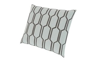 Cushion Fifties LEROY MERLIN