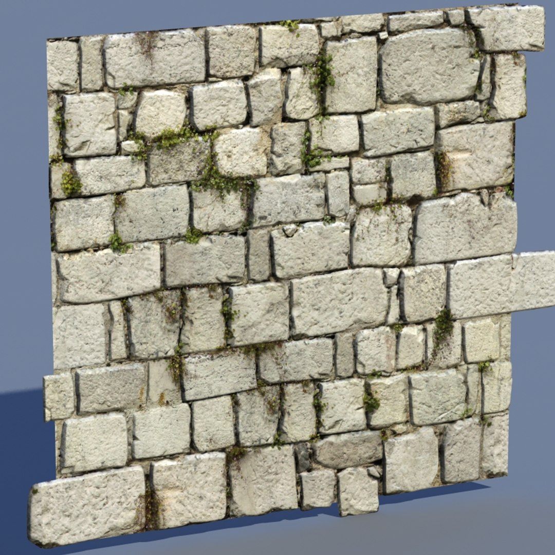 stones 08 3d model https://p.turbosquid.com/ts-thumb/of/ZI9y5S/7rdB7cPp/stones_08_01/jpg/1395671696/1920x1080/fit_q87/ace88caa76e32192cc9cc12b8c26c6e40c030d63/stones_08_01.jpg