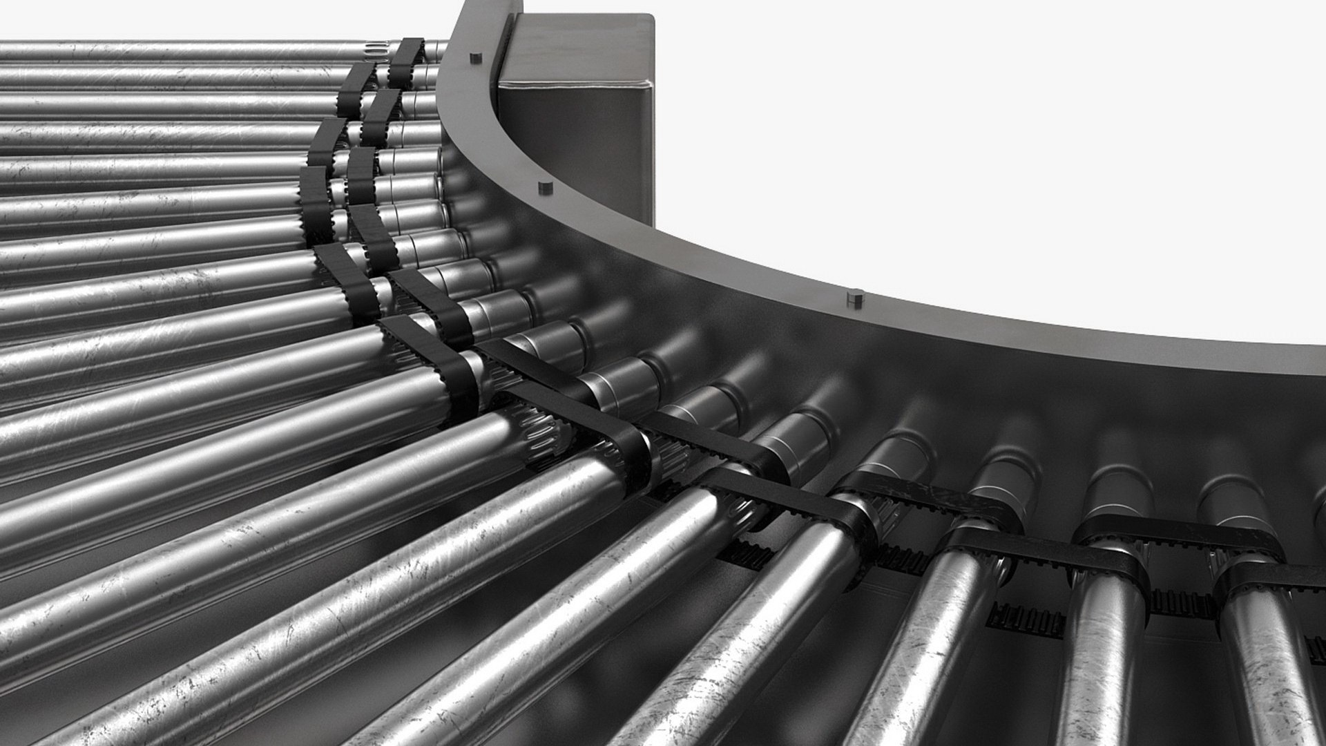Roller Conveyor Belts Collection 3D model https://p.turbosquid.com/ts-thumb/of/ZsWQuF/7E/roller_conveyor_belts_collection_012/jpg/1775712531/1920x1080/fit_q87/6d7da69850e38c08a309c581faf9c963586ad0e9/roller_conveyor_belts_collection_012.jpg