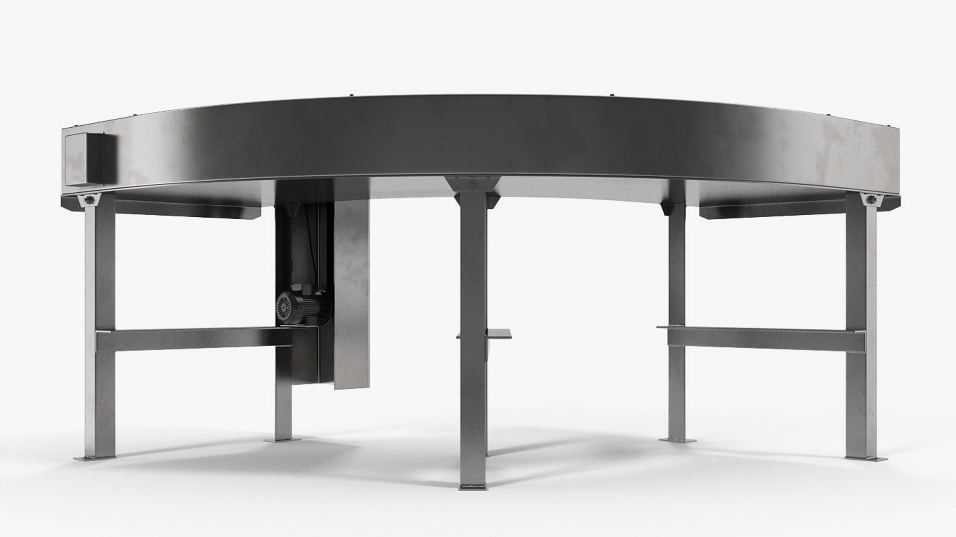 Roller Conveyor Belts Collection 3D model https://p.turbosquid.com/ts-thumb/of/ZsWQuF/Sh/roller_conveyor_belts_collection_011/jpg/1775712530/1920x1080/fit_q87/4c0e1b6f7147f5b559902b283f55c2a0b1813708/roller_conveyor_belts_collection_011.jpg