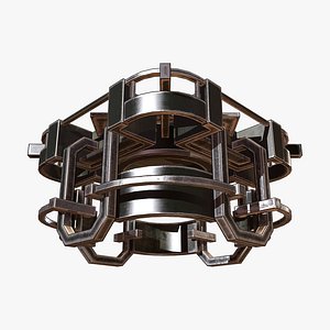 Column Head A