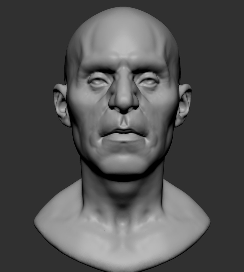 3D base male head model https://p.turbosquid.com/ts-thumb/of/eNEp73/ziUYMgdW/base_male_head01/jpg/1562404604/1920x1080/fit_q87/a91e5fcd67eca4f33bdac31fd56972f4002154ad/base_male_head01.jpg
