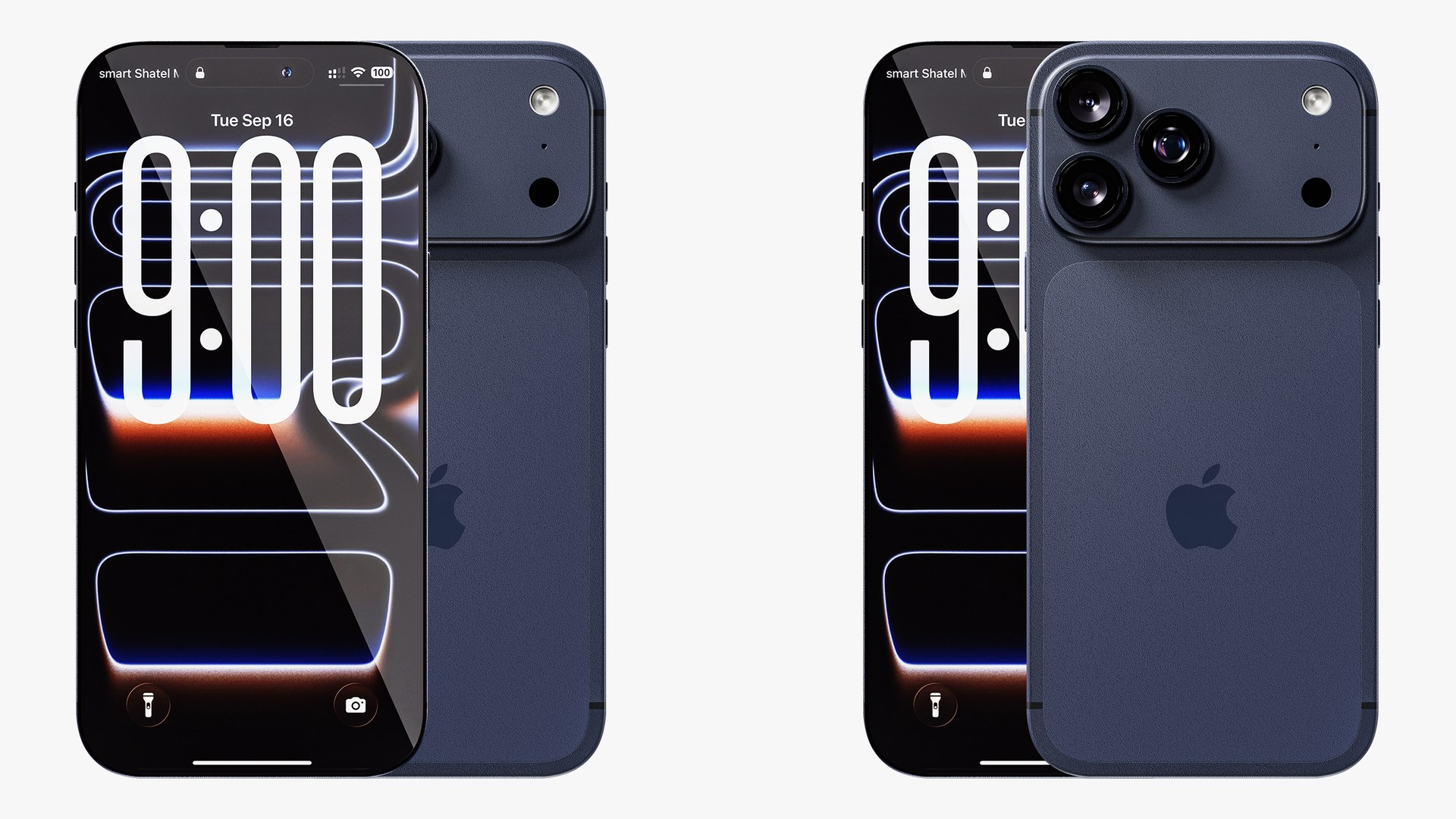 iPhone 17 Pro Max Deep Blue model https://p.turbosquid.com/ts-thumb/of/enDOt2/5t/iphone17promaxblue3/jpg/1759258326/1920x1080/fit_q87/e7fb7d8b1d8cf9b54ab38f1a6c79cef8e6adeaf4/iphone17promaxblue3.jpg