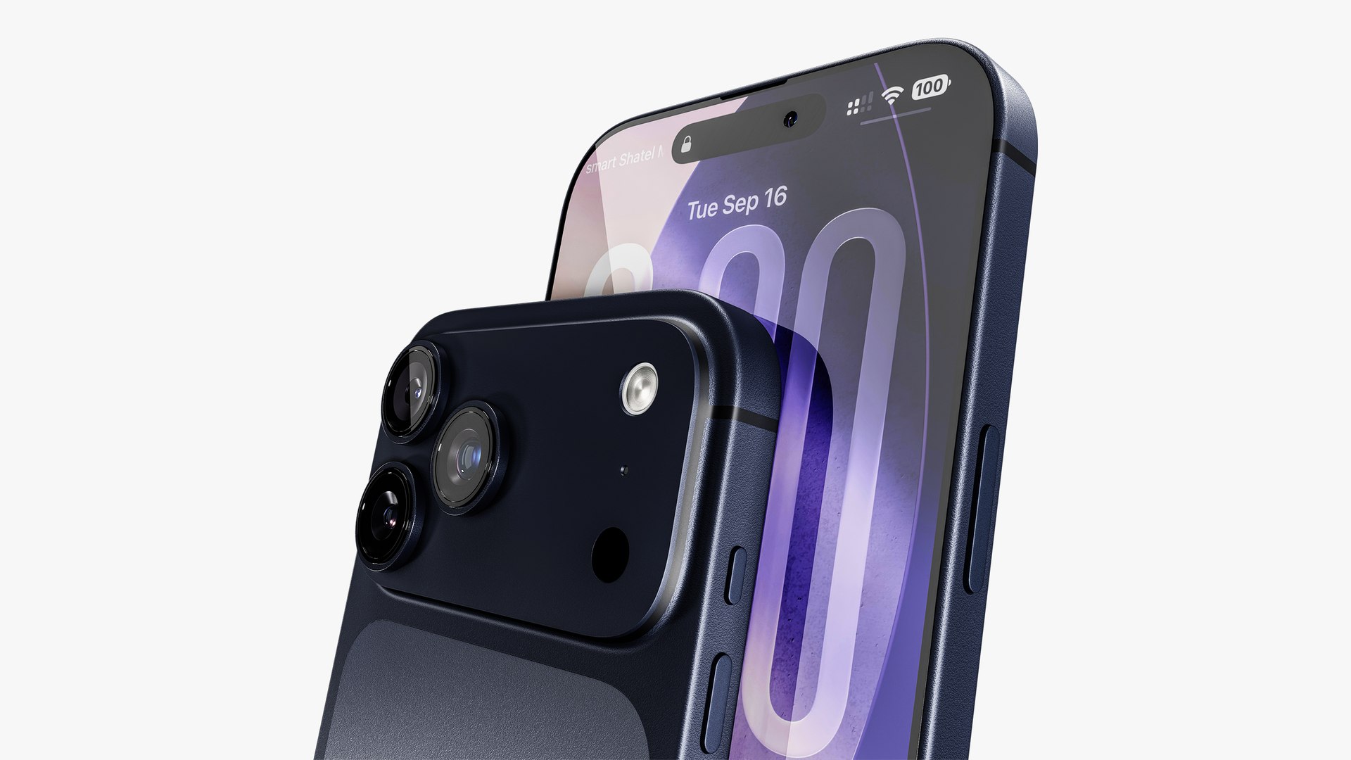 iPhone 17 Pro Max Deep Blue model https://p.turbosquid.com/ts-thumb/of/enDOt2/QQ/iphone17promaxblue6/jpg/1759258328/1920x1080/fit_q87/2f894224db49b2aa56b4e20af09c8d3eaf62c637/iphone17promaxblue6.jpg