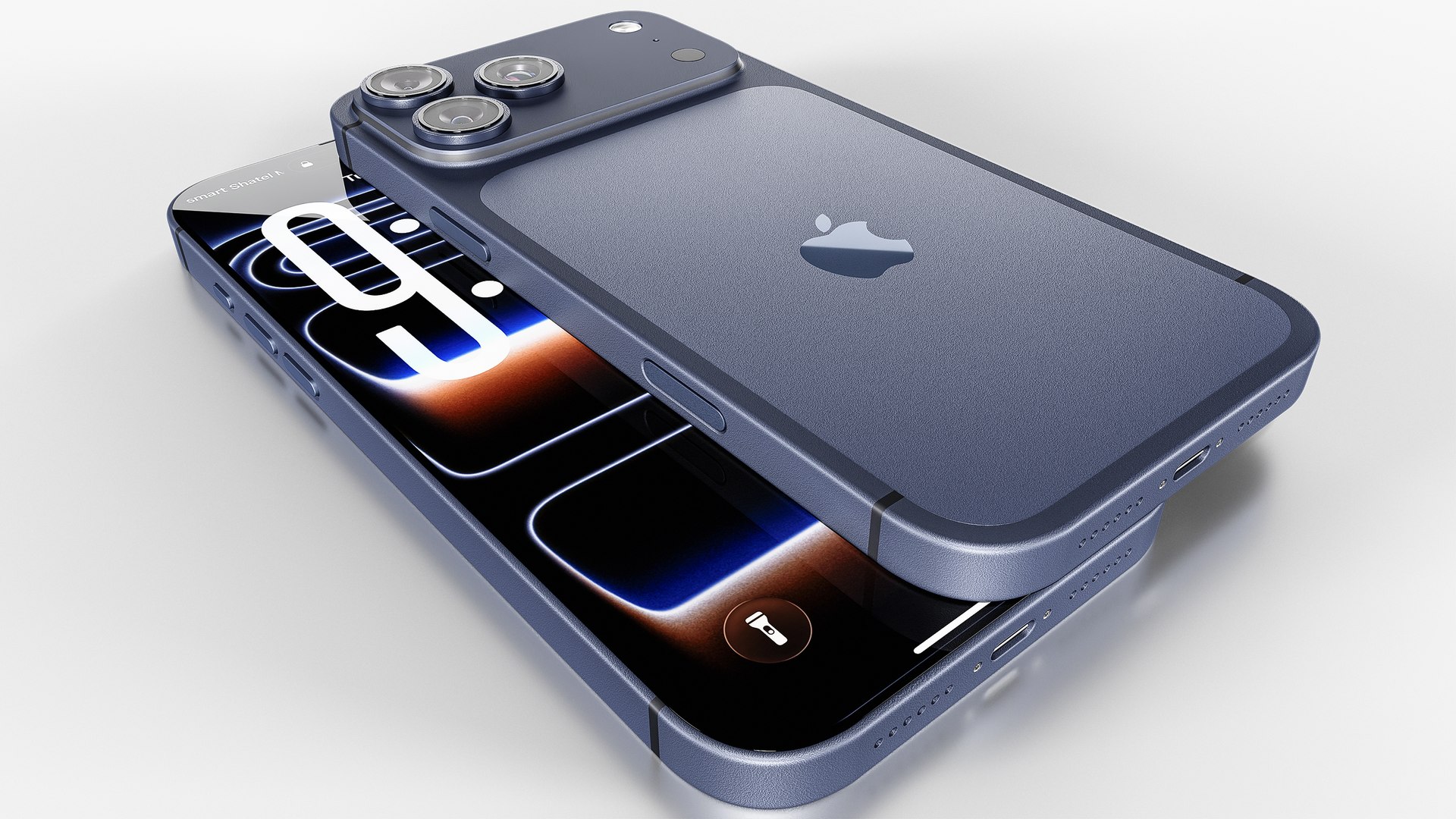 iPhone 17 Pro Max Deep Blue model https://p.turbosquid.com/ts-thumb/of/enDOt2/Vl/iphone17promaxblue14/jpg/1759258333/1920x1080/fit_q87/3c6a2f610915e5891f01dd837ff01ac6a420b2f2/iphone17promaxblue14.jpg