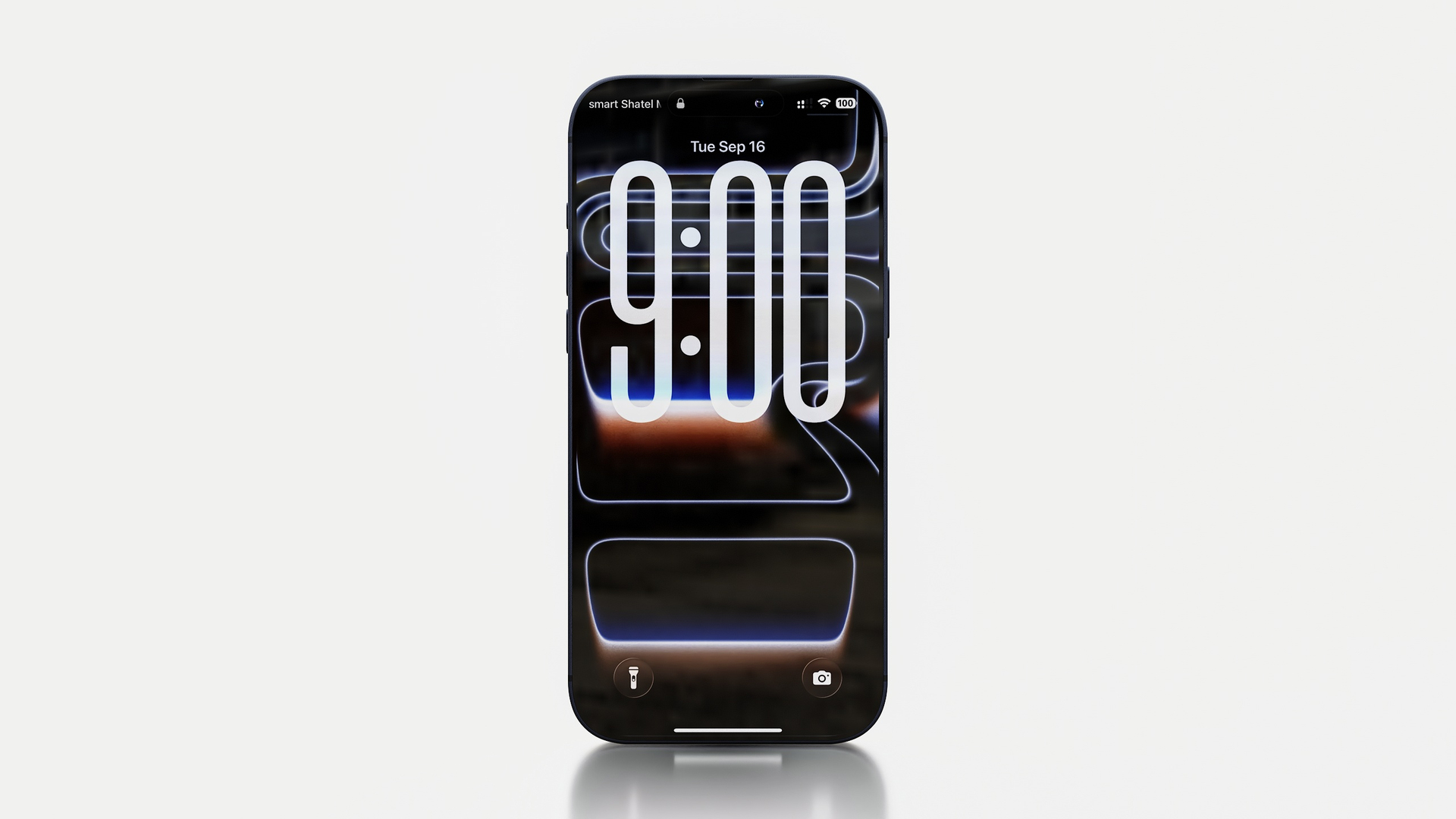 iPhone 17 Pro Max Deep Blue model https://p.turbosquid.com/ts-thumb/of/enDOt2/Vl/promaxblue/jpg/1759258169/1920x1080/turn_fit_q99/7f897550e43236c5fedbea3923bfec46ec116b1b/promaxblue-1.jpg