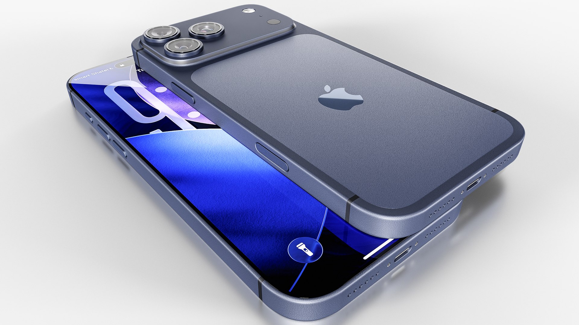 iPhone 17 Pro Max Deep Blue model https://p.turbosquid.com/ts-thumb/of/enDOt2/gH/iphone17promaxblue16/jpg/1759258335/1920x1080/fit_q87/94310379079d95c616f688da2098a5a1c798ed5b/iphone17promaxblue16.jpg