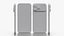 iPhone 17 Pro Max 深蓝色