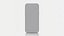 iPhone 17 Pro Max 深蓝色