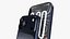 iPhone 17 Pro Max 深蓝色