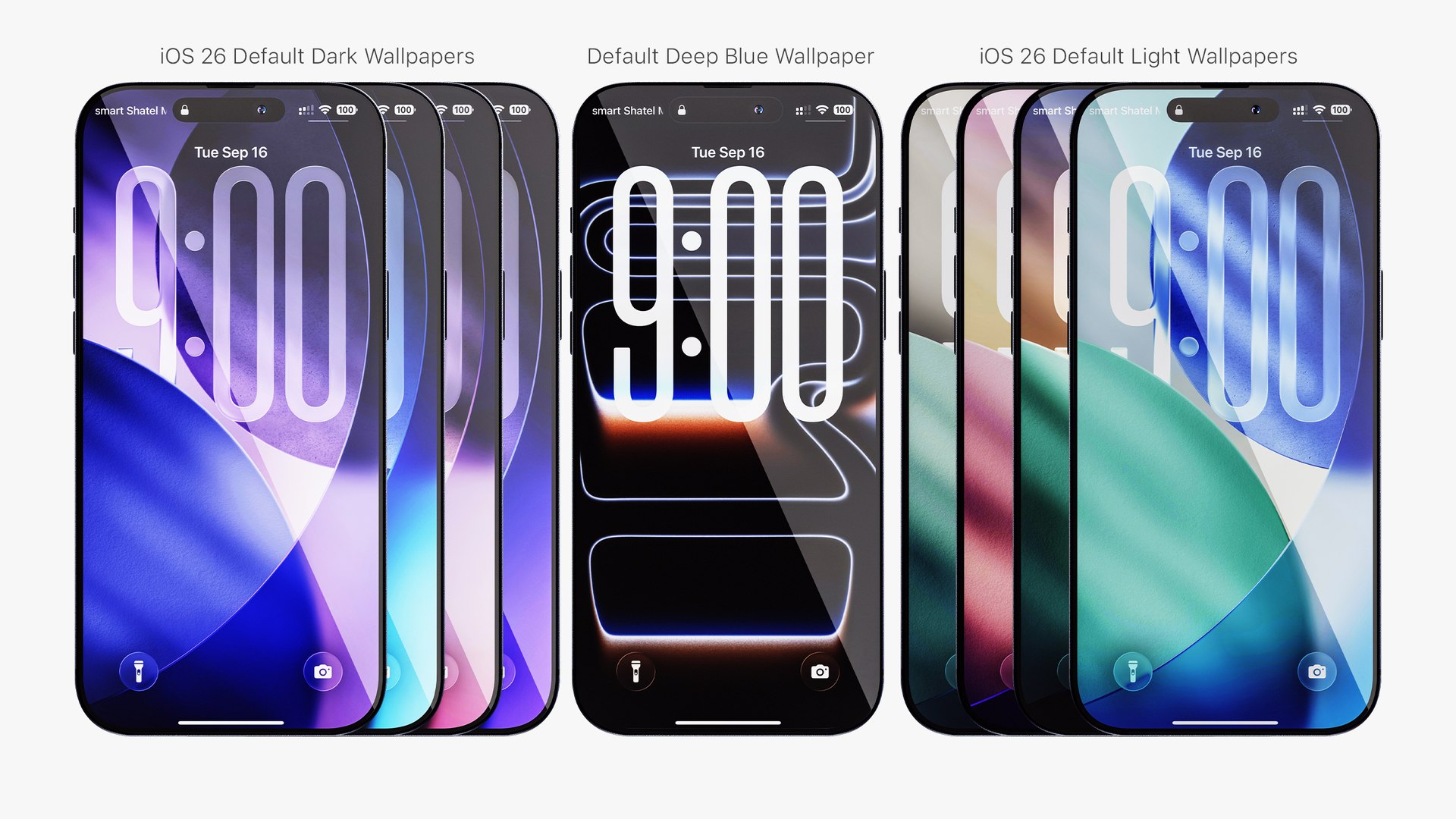 iPhone 17 Pro Max Deep Blue model https://p.turbosquid.com/ts-thumb/of/enDOt2/y1/iphone17promaxblue2/jpg/1759258326/1920x1080/fit_q87/68ca1a74c71e97831f312403fea8846c88a12c9e/iphone17promaxblue2.jpg