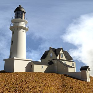 max edward hopper lighthouse